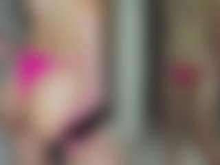 MarhtaNugent's Live Sex Cam Show
