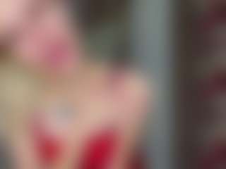 Live cam show with MarhtaNugent - No Drinking on Camsoda