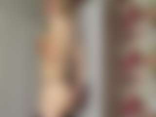 MarhtaNugent's Live Sex Cam Show