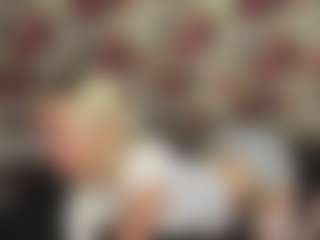 Show Live Sex Cam MarhtaNugent