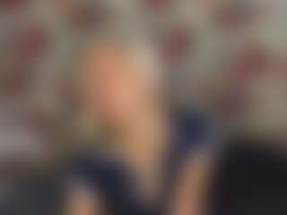 MarhtaNugent's Live Sex Cam Show