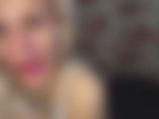 MarhtaNugents Live-Sex-Cam-Show