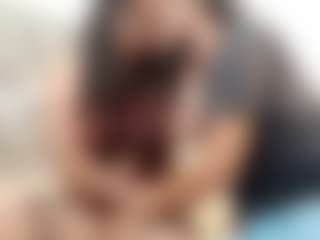 maxpaynexxxxhot's Live Sex Cam Show