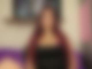Megan-Fox-23's Live Sex Cam Show