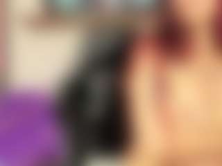 Megan-Fox-23's Live Sex Cam Show