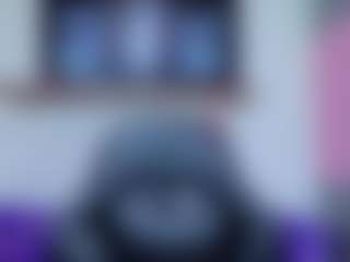 Megan-Fox-23's Live Sex Cam Show