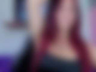Megan-Fox-23's Live Sex Cam Show