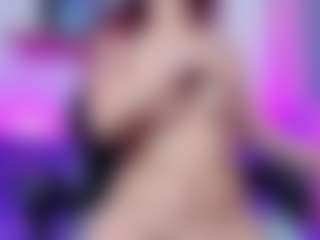Megan-Fox-23's Live Sex Cam Show