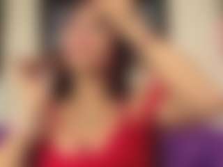 Live cam show with Megan-Fox-23 - Facial Piercings on friskycurves.com
