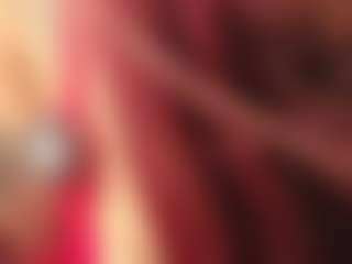 Live cam show with Megan-Fox-23 - Handjob on TottyGirls