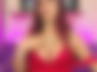 Megan-Fox-23's Live Sex Cam Show