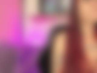 Megan-Fox-23's Live Sex Cam Show