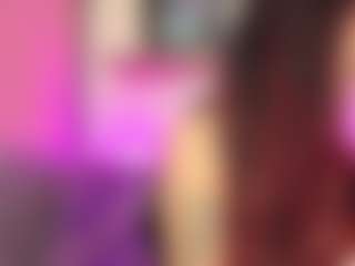 Megan-Fox-23's Live Sex Cam Show
