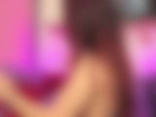 Megan-Fox-23's Live Sex Cam Show