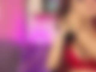 Megan-Fox-23's Live Sex Cam Show