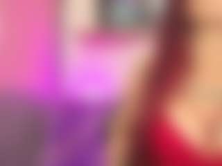 Megan-Fox-23's Live Sex Cam Show