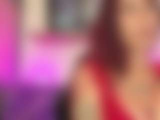 Megan-Fox-23's Live Sex Cam Show
