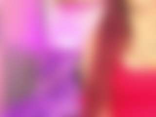 Megan-Fox-23's Live Sex Cam Show