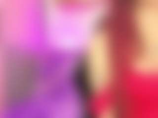 Megan-Fox-23's Live Sex Cam Show