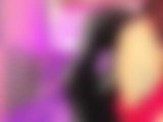 Megan-Fox-23's Live Sex Cam Show