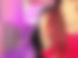 Megan-Fox-23's Live Sex Cam Show