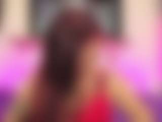 Megan-Fox-23's Live Sex Cam Show