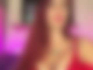 Live cam show with Megan-Fox-23 - Brown Eyes on fuklive.com