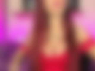 Live cam show with Megan-Fox-23 - Deepthroat on Free Soda