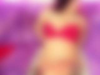 Megan-Fox-23's Live Sex Cam Show