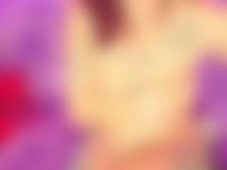 Megan-Fox-23's Live Sex Cam Show