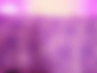 Megan-Fox-23's Live Sex Cam Show