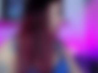 Live cam show with Megan-Fox-23 - Brown Eyes Red Hair on xDating