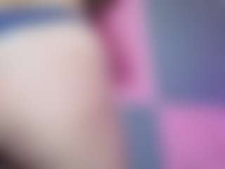 Megan-Fox-23's Live Sex Cam Show