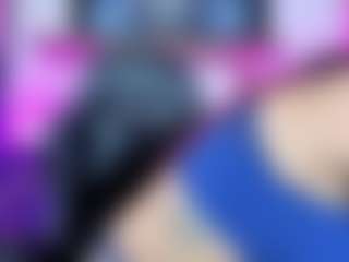 Live cam show with Megan-Fox-23 - New White on Sweet Sext | colombia