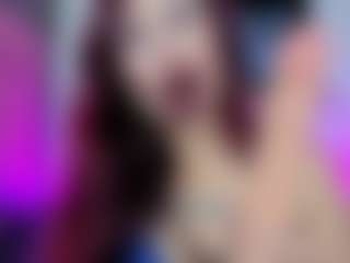 Live cam show with Megan-Fox-23 - Tattoos on EXY