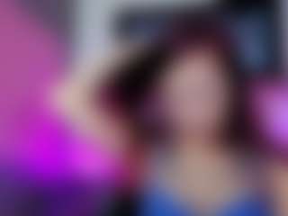 Megan-Fox-23's Live Sex Cam Show