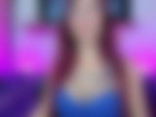 Live cam show with Megan-Fox-23 - Domination on TastyBlacksLive