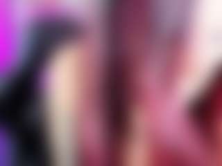 Megan-Fox-23's Live Sex Cam Show