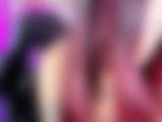 Megan-Fox-23's Live Sex Cam Show