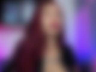 Live cam show with Megan-Fox-23 - Deepthroat on Camsoda