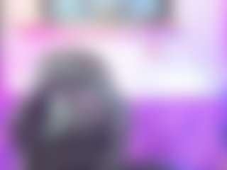 Megan-Fox-23's Live Sex Cam Show