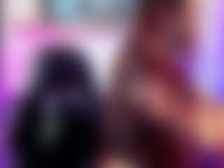 Megan-Fox-23's Live Sex Cam Show