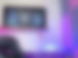 Megan-Fox-23's Live Sex Cam Show