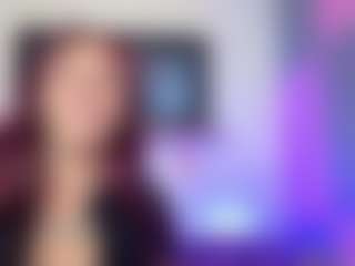 Megan-Fox-23's Live Sex Cam Show