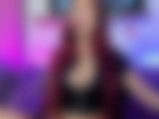 Megan-Fox-23's Live Sex Cam Show