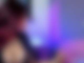 Megan-Fox-23's Live Sex Cam Show