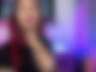 Megan-Fox-23's Live Sex Cam Show