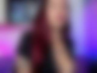 Megan-Fox-23's Live Sex Cam Show