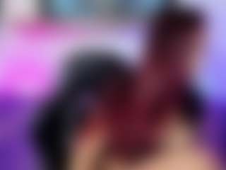 Megan-Fox-23's Live Sex Cam Show