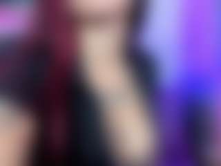 Megan-Fox-23's Live Sex Cam Show